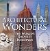 Books : Architectural Wonders (December 2007)