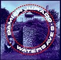 Waters Ave S.
