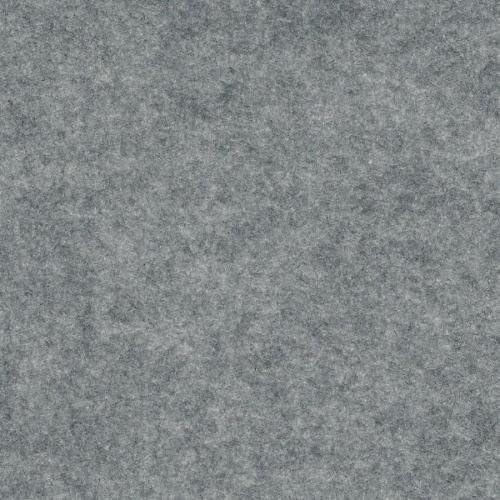 12"X12" Felt Fabric Sheets Single Sheet Merino Wool Felt Blend 20%Wool/80% Rayon Patchwork Sewing DIY Craft Felt Fabric Squares 2 mm thick (Smokey Marble)