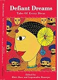 Defiant Dreams (English Edition)