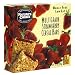 Nature's Choice Strawberry Multigrain Cereal Bars, 7.8-Ounce 6 Count Boxes (Pack of 12)