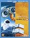 Wall-E (Three-Disc Blu-ray / DVD Combo)
