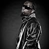 Image of Tech N9ne