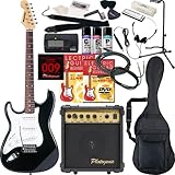 ���i�̏ڍ�