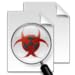 MyAntiVirus Pro - AntiVirus