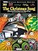 The Christmas Song (Chestnuts Roasting on an Open Fire) - Yamaha Special Software Edition (Musicsoft)