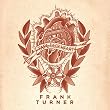 Tape Deck Heart (Limited Deluxe Edition im Digipack inkl. 5 Bonustracks)