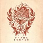Tape Deck Heart  (Ltd.Deluxe Edt.)