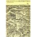 Metaphysics (Ann Arbor Paperbacks)
