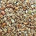 From The Fields Honey Cashew Vanilla Cereal, 12 Ounce