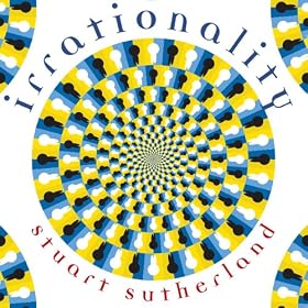 Irrationality (Unabridged)