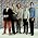 Thumbnail image of Hot Chip