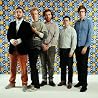 Image of Hot Chip