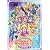 映画プリキュアオールスターズDX　みんなともだちっ☆奇跡の全員大集合！ [Blu-ray]