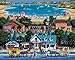 Dowdle Jigsaw Puzzle - Bear Lake - 500 Piece