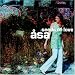 Musique : Seeds of Love