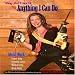 Mag Ruffman's ANYTHING I CAN DO - Volume 8 - Metal Work
