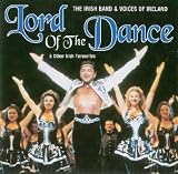 Lord of the Dance & Other - Various