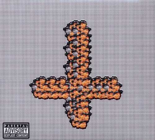 MellowHype - Blackenedwhite - Zortam Music