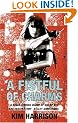 A Fistful of Charms (Rachel Morgan 4)