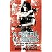 A Fistful of Charms (Rachel Morgan 4)