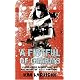 A Fistful of Charms (Rachel Morgan 4)