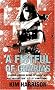 A Fistful of Charms (Rachel Morgan 4)