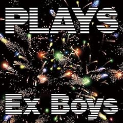 PLAYS