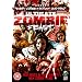 ULTIMATE ZOMBIE FEAST (Monster Pictures) (DOUBLE DISC SPECIAL EDITION DVD BOX SET)