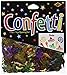 Beistle CN082 Fiesta Confetti