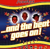...and the Beat Goes on - Scooter