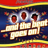 ...and the Beat Goes onvon "Scooter"