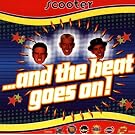 And the Beat Goes on