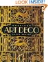 American Art Deco: Modernistic Architecture and Regionalism