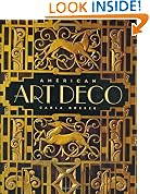 American Art Deco