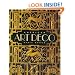 American Art Deco
