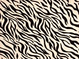 Animal 5 44 X 66 Sarong