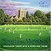 Search : Sporting Moments: Favourite Tunes With A Sporting Theme