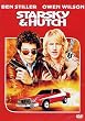 Starsky & Hutch