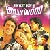 Best Of Bollywood-Very Best of Bollywood