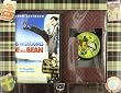 Mr. Bean macht Ferien (Limited Edition Koffer mit Wecker (Import)