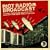 Riot Radio Broadcast