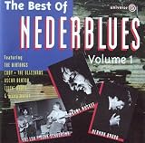 The Best of Nederblues, Vol. 1