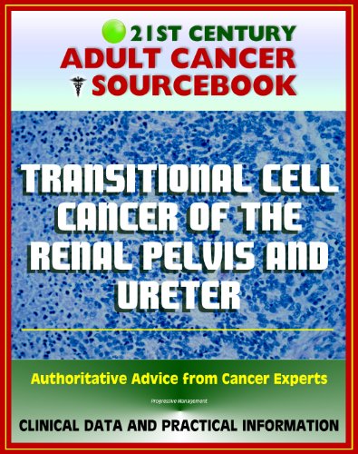 ureter cancer