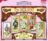 Sullivan:Mikado