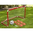 Little Tikes Easy Score Soccer Set