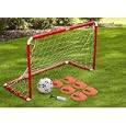 Little Tikes Easy Score Soccer Set By Little Tikes