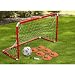 Little Tikes Easy Score Soccer Set
