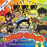 French Songs