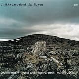 Starflowers